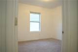 3569 Seneca Club Loop - Photo 28
