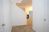 3569 Seneca Club Loop - Photo 29
