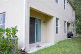 3569 Seneca Club Loop - Photo 3