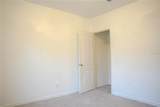 3569 Seneca Club Loop - Photo 30