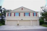 3569 Seneca Club Loop - Photo 4