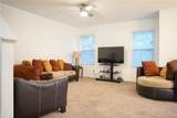 3569 Seneca Club Loop - Photo 6