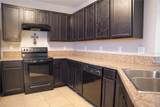 3569 Seneca Club Loop - Photo 7