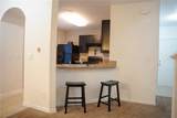 3569 Seneca Club Loop - Photo 9