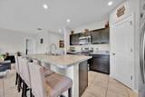 145 Piave Street - Photo 12