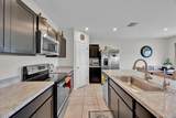 145 Piave Street - Photo 13