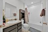 145 Piave Street - Photo 18