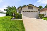 5703 Arnold Zlotoff Drive - Photo 1