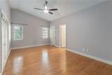 5703 Arnold Zlotoff Drive - Photo 10