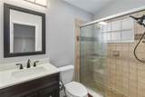 5703 Arnold Zlotoff Drive - Photo 12