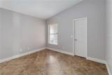5703 Arnold Zlotoff Drive - Photo 13