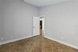 5703 Arnold Zlotoff Drive - Photo 14