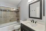 5703 Arnold Zlotoff Drive - Photo 15