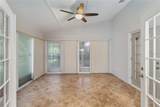 5703 Arnold Zlotoff Drive - Photo 16