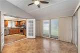 5703 Arnold Zlotoff Drive - Photo 17