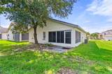 5703 Arnold Zlotoff Drive - Photo 19