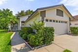 5703 Arnold Zlotoff Drive - Photo 2