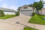5703 Arnold Zlotoff Drive - Photo 3