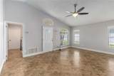 5703 Arnold Zlotoff Drive - Photo 4