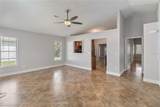 5703 Arnold Zlotoff Drive - Photo 5