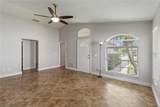 5703 Arnold Zlotoff Drive - Photo 6