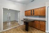 5703 Arnold Zlotoff Drive - Photo 8