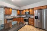 5703 Arnold Zlotoff Drive - Photo 9