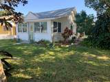 421 Ohio Avenue - Photo 1