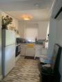 421 Ohio Avenue - Photo 11