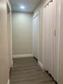 421 Ohio Avenue - Photo 12