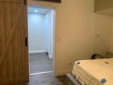 421 Ohio Avenue - Photo 13
