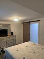 421 Ohio Avenue - Photo 14