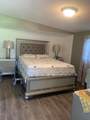 421 Ohio Avenue - Photo 15