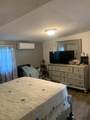 421 Ohio Avenue - Photo 16