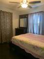 421 Ohio Avenue - Photo 17