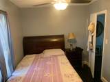 421 Ohio Avenue - Photo 18
