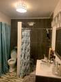 421 Ohio Avenue - Photo 19