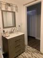 421 Ohio Avenue - Photo 20
