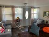 421 Ohio Avenue - Photo 5