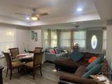421 Ohio Avenue - Photo 6