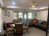421 Ohio Avenue - Photo 7