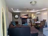 421 Ohio Avenue - Photo 8