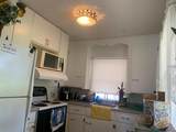 421 Ohio Avenue - Photo 9
