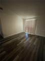 2201 Cascades Boulevard - Photo 10