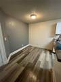 2201 Cascades Boulevard - Photo 13