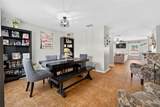 1224 Blackwater Pond Drive - Photo 10