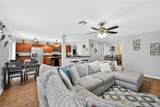 1224 Blackwater Pond Drive - Photo 14