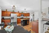 1224 Blackwater Pond Drive - Photo 16