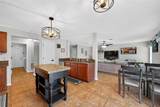 1224 Blackwater Pond Drive - Photo 17