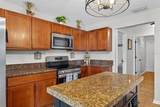 1224 Blackwater Pond Drive - Photo 18